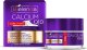 Bielenda BIELENDA CALCIUM+Q10 Krem napinający kontur ust i oczu 15ml 1