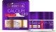 Bielenda BIELENDA CALCIUM+Q10 Krem napinający kontur ust i oczu 15ml 2