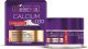 Bielenda BIELENDA CALCIUM+Q10 Krem napinający kontur ust i oczu 15ml 3