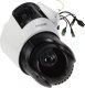 Kamera IP Hikvision KAMERA IP SZYBKOOBROTOWA ZEWNĘTRZNA DS-2SE4C425MWG-E/26(F0) TandemVu ColorVu - 3.7Mpx 4.8... 120mm Hikvision 1