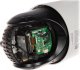 Kamera IP Hikvision KAMERA IP SZYBKOOBROTOWA ZEWNĘTRZNA DS-2SE4C425MWG-E/26(F0) TandemVu ColorVu - 3.7Mpx 4.8... 120mm Hikvision 2