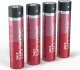 Sencor Bateria cynkowo-węglowa, AAA (LR03), AAA, 1.5V, Sencor, blistr, 4-pack 4