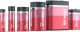 Sencor Bateria cynkowo-węglowa, AAA (LR03), AAA, 1.5V, Sencor, blistr, 4-pack 8