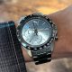 Zegarek Seiko ZEGAREK MĘSKI SEIKO CHRONOGRAPH SELECTION SBTR029 + BOX 3