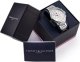 Zegarek Tommy Hilfiger ZEGAREK DAMSKI TOMMY HILFIGER Kennedy 1782384 (zf600a) 5