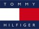 Zegarek Tommy Hilfiger ZEGAREK DAMSKI TOMMY HILFIGER Kennedy 1782384 (zf600a) 9