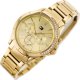 Zegarek Tommy Hilfiger ZEGAREK DAMSKI TOMMY HILFIGER Kennedy 1782385 (zf600b) 1