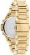 Zegarek Tommy Hilfiger ZEGAREK DAMSKI TOMMY HILFIGER Kennedy 1782385 (zf600b) 3