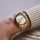 Zegarek Tommy Hilfiger ZEGAREK DAMSKI TOMMY HILFIGER Kennedy 1782385 (zf600b) 7