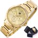 Zegarek Tommy Hilfiger ZEGAREK DAMSKI TOMMY HILFIGER Kennedy 1782385 (zf600b) 9