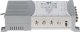 System przekazu sygnału AV Triax MULTISWITCH TMS-9/8S 9 WEJŚĆ / 8 WYJŚĆ TRIAX 3