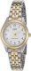 Zegarek Casio ZEGAREK DAMSKI CASIO LTP-1129G-7B (zd602b) + BOX 1