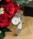 Zegarek Casio ZEGAREK DAMSKI CASIO LTP-1129G-7B (zd602b) + BOX 1