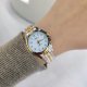 Zegarek Casio ZEGAREK DAMSKI CASIO LTP-1129G-7B (zd602b) + BOX 2