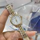 Zegarek Casio ZEGAREK DAMSKI CASIO LTP-1129G-7B (zd602b) + BOX 3