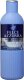 Felce Azzurra Felce Azzurra Moon Flowers Żel pod Prysznic 650 ml 1