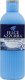 Felce Azzurra Felce Azzurra Moon Flowers Żel pod Prysznic 650 ml 1