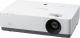 Projektor Sony VPL-EW435 Lampowy 1280 x 800px 3100 lm 3LCD 1