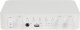 Hikvision 2-STREFOWY WZMACNIACZ SIECIOWY DS-QAE1A80G1-VB 80W Hikvision 1