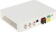 Hikvision 2-STREFOWY WZMACNIACZ SIECIOWY DS-QAE1A80G1-VB 80W Hikvision 1