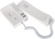 ACO UNIFON ANALOGOWY INS-UA-G2 ACO 1