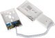 ACO UNIFON ANALOGOWY INS-UA-G2 ACO 1