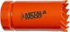 Bahco Otwornica bimetaliczna Sandflex 25 mm BAHCO 1