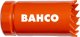 Bahco Otwornica bimetaliczna Sandflex 25 mm BAHCO 1