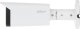 Dahua Technology KAMERA AHD, HD-CVI, HD-TVI, PAL HAC-HFW2241TU-A-0360B-S2-DIP - 1080p 3.6mm DAHUA 1