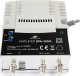 Antena RTV Spacetronik Wzmacniacz budynkowy Spacetronik SPA-28SG SLOPE 1