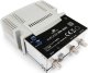 Antena RTV Spacetronik Wzmacniacz budynkowy Spacetronik SPA-28SG SLOPE 2