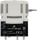 Antena RTV Spacetronik Wzmacniacz budynkowy Spacetronik SPA-28SG SLOPE 3