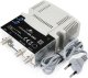 Antena RTV Spacetronik Wzmacniacz budynkowy Spacetronik SPA-28SG SLOPE 4