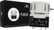 Antena RTV Spacetronik Wzmacniacz budynkowy Spacetronik SPA-28SG SLOPE 7
