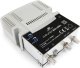 Antena RTV Spacetronik Wzmacniacz budynkowy Spacetronik SPA-28SG SLOPE 9