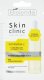 Bielenda Bielenda Skin Clinic Professional Witamina C Maseczka rozświetlająco-nawilżająca 8g 1