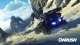 Onrush (XONE) 2