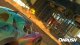Onrush (XONE) 4