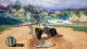 2K LEGO 2K Drive PL/DE (PS5) 2