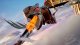 Air Twister (PS5) 2