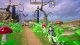 Air Twister (PS5) 3