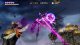 Air Twister (PS5) 4