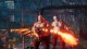 House of the Dead Remake (PS5) 4