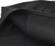 Accent Czapka kolarska pod kask Accent Thermal M (54 cm) 1