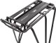 Topeak Bagażnik tylny Topeak MTX Explorer Disc 2.0, ze sprężyną 1