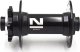Novatec Piasta przednia Nowatec NT-D041SB, 110x15 mm, sztywna oś, boost, 6 śrub, 32H, czarna 2