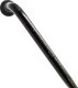 Sapim Szprycha Laser Black 2*1.5*2 267mm 1 szt. czarna (bez nypla) 2