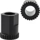 DT Swiss Klucz DT Swiss do pierścieni Ratchet - HXTXXX00N5027S 1