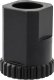DT Swiss Klucz DT Swiss do pierścieni Ratchet - HXTXXX00N5027S 1