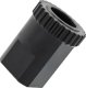 DT Swiss Klucz DT Swiss do pierścieni Ratchet - HXTXXX00N5027S 2